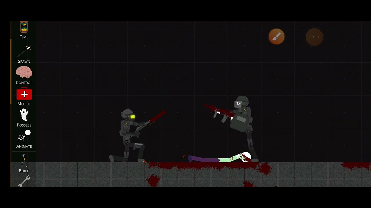 TSRP/SRP share blueprints [part 1]      credit: unknown