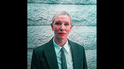 "The End Is The New Beginning" - Squid Game Season 3 Edit | Blah! (Slowed) #squidgame