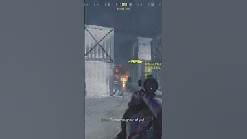 Grenade launcher quad feed