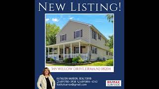 345 Willow Drive video tour