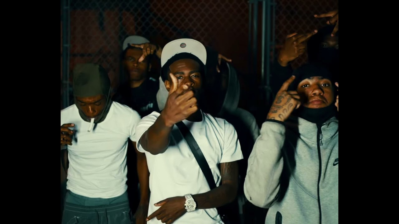 [FREE] Day3 x C2sumsicc Type Beat - Dribble Up (Prod.Smokeez)