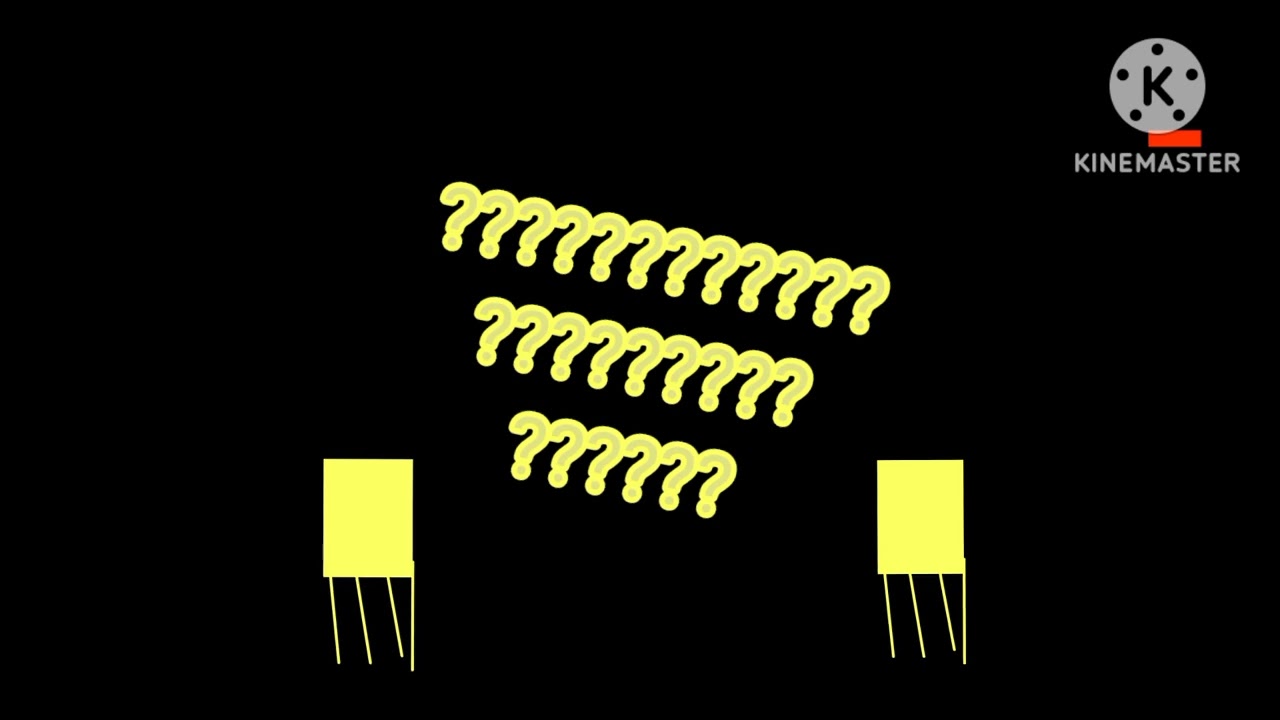 Numberblocks V1M PART 1