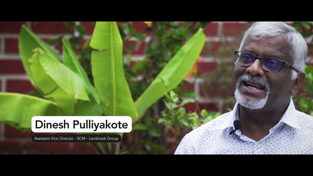 Painting Service Review Bangalore Berger Express Painting YouTube