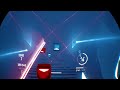 Beat Saber