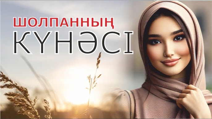 Порнодағы казактар Жасанды алтын ххх