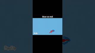 yang minta tu dah gw bikinin #flipaclip #stickman #fypシ #battle #subscribe