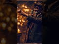 LIGHT THE CANDLE (Funk Soul, 1970’s Soul Groove, R&B)