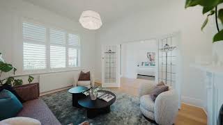 34 Meredith Street, Elwood