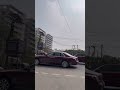 #hyderabad #automobile #rollsroyce #india #shorts #carsofinstagram #cartok #street #youtubeshorts