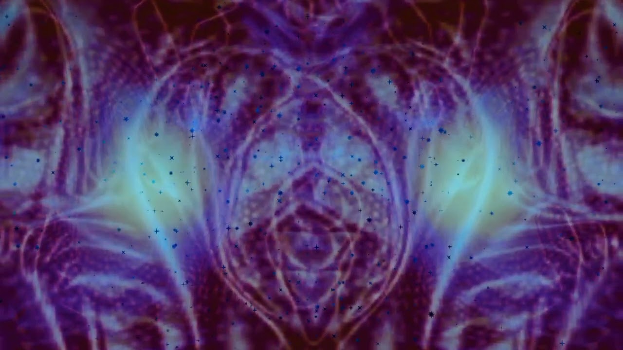 No Love Lost - (slowed) - Yodela