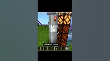 What type of Minecraft player are you?