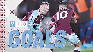 Брайтон & Хоув - Челси 1-1 видео
