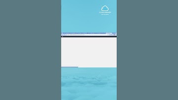 AWS EC2 Auto-Scaling: Scalability Made Simple | part - 1