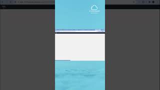 AWS EC2 Auto-Scaling: Scalability Made Simple | part - 1