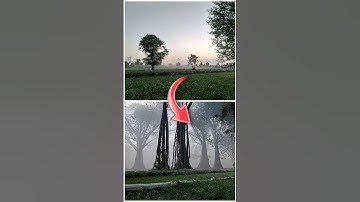 adobe Generative Fill next level photography editing #generativeai #generativefill #adobefirefly #ai