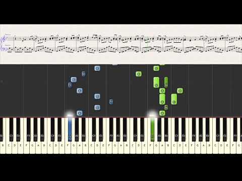 Okean Elzy – Vidpusty video thumbnail