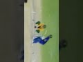 power of Team India