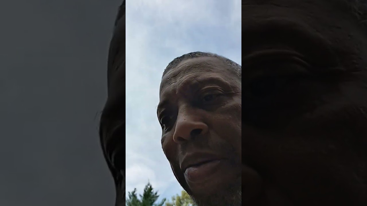 Gotta cook outside tonight. Those seasonings with tear my nose up. 