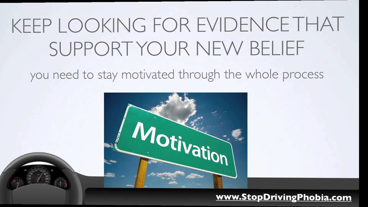 hypnotherapy training chicago ocd hypnotherapy mp3