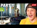 🔴 Crimson Desert is Game of the Year? PART 11 (RTX 5090)