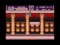 Castlevania Bloodlines Sega Genesis Longplay John Morris Expert Difficulty