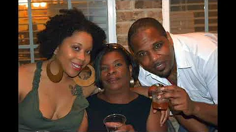 In Loving Memory of Cynthia Yvonne Slater Massingale