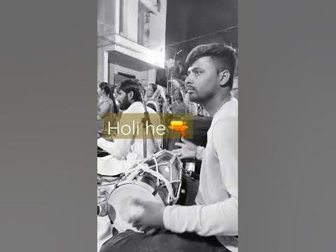 main to tum sang holi khelungi