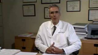 Dr. Sisto