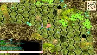 NRO 2014 09 12
