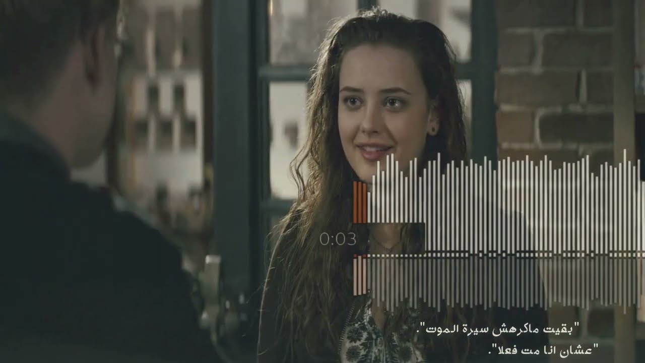 اغنيه حزينه احمد ڪامل على عيني اشوفك جاية قدامي وابص بعيد .♡ على عيني تفوت بينا الليالي ✨✨🖤