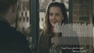 اغنيه حزينه احمد ڪامل على عيني اشوفك جاية قدامي وابص بعيد    على عيني تفوت بينا الليالي     - اسمعها