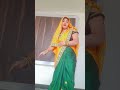 ytshorts #trendingshorts #song #dance video #viral population