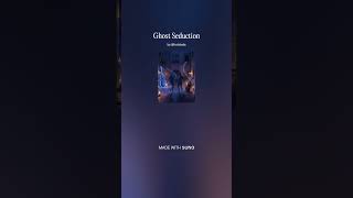 “Ghost Seduction” | Bachata Emotional Spanish Phonk Type