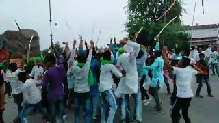Miya bhai All Dilogs ЁЯШК