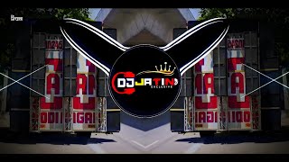 Touch Wood Babbu Maan Dj Remix | Hard Reggaeton Vibration Mix | Dj Lux Dj Fs Dj Guddu Pardhan