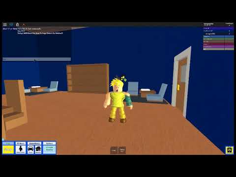 How To Copy Games On Roblox 2018 Steps In Description Youtube