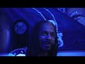 Scar Lip “This is Cali” ft Snoop Dogg (Official music video )