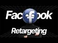 Facebook ads retargeting tutorial 2026