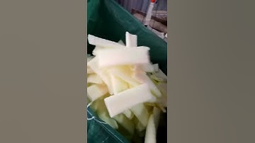 Xốp bọc ổi miền bắc giá rẻ 0394945724