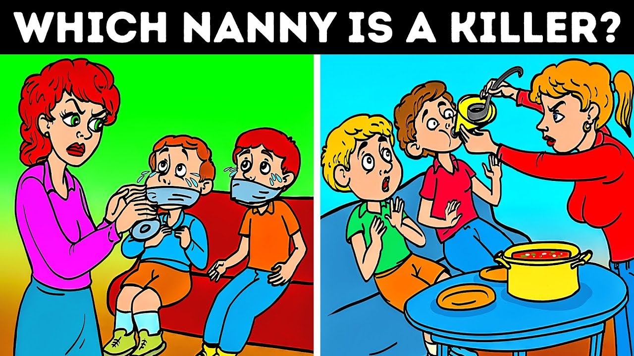 brain riddles in hindi 15 SHORT RIDDLES THAT ARE PERFECT FOR YOUR BRAIN!
