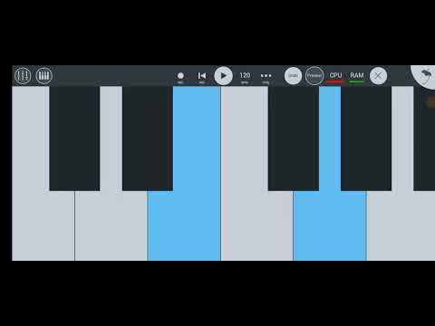 BASURI V3 ✅️FULL 2 MENIT 💯😱😱 😱 MENTAHAN BASURI V3 MP3🔰
