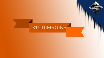 INKSCAPE TUTORIAL ~ BOOKMARK