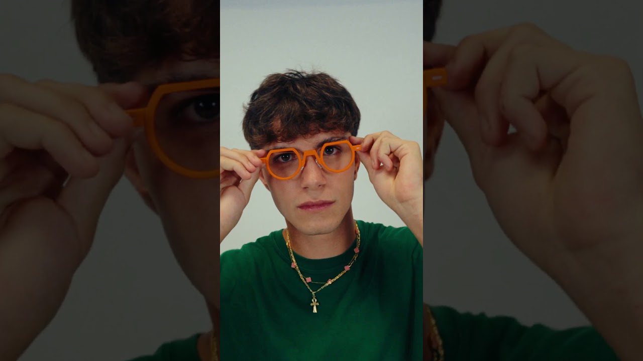 Horizon, Glint e Solea