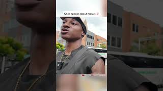 Subscribe To Channel For  Vlog