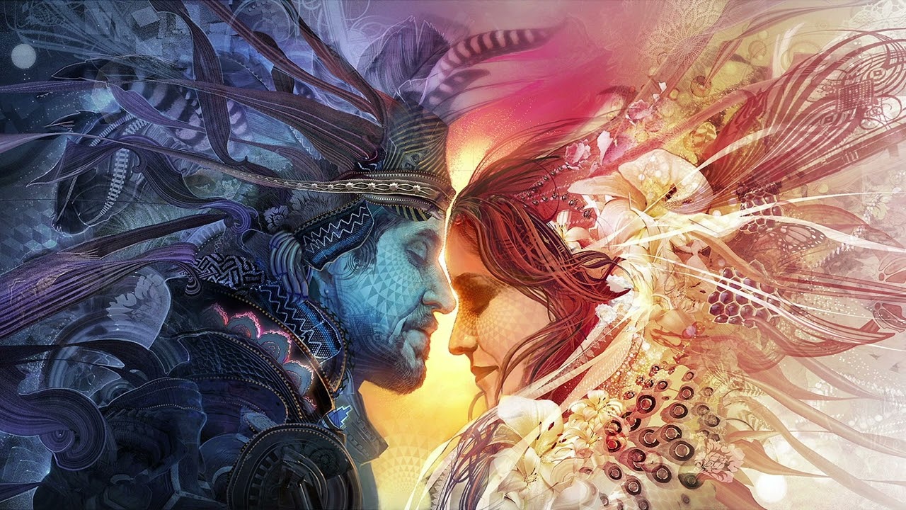 Lil Iman G - Just Remember adlı videoyu YouTube'da izle Lil Iman G - Just Remember adlı videoyu YouTube'da izle