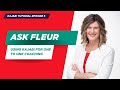 One-on-One Online Coaching: The Future of Learning