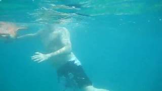 MVI_0513.AVI