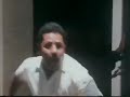 البوليس عرف مكان حنان شوقي والشحات مبروك وحاول يقبض عليهم الغجر