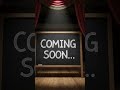 coming soon... excitement Level very high to share this thing with you all...stay tuned ....#like