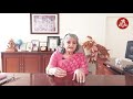 Know about palliative care by dr s khanna  dharamshila rahat medical centre